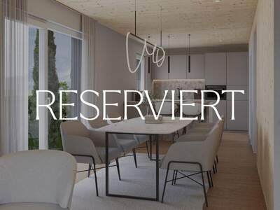 Doppelhaushälfte kaufen in 5112 Lamprechtshausen