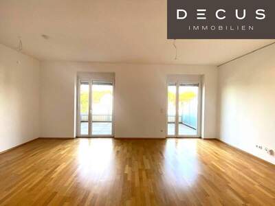 Terrassenwohnung mieten in 8055 Graz (Bild 5)