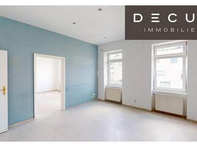 Eigentumswohnung in 1100 Wien