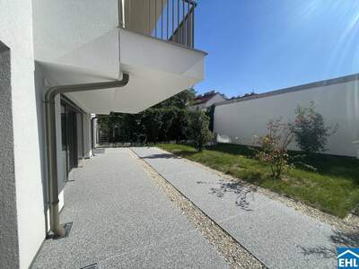 Eigentumswohnung in 1030 Wien