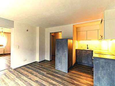 Wohnung provisionsfrei kaufen in 5600 Sankt Johann