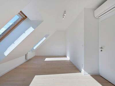 Terrassenwohnung kaufen in 1050 Wien (Bild 1)