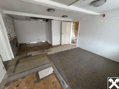 Haus kaufen in 5282 Ranshofen (Bild 4)