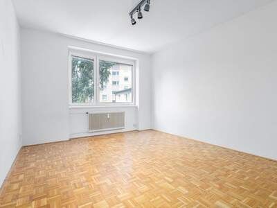 Eigentumswohnung in 5020 Salzburg (Bild 3)