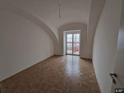 Wohnung mieten in 8410 Wildon (Bild 5)