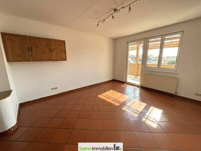 Wohnung kaufen in 4600 Wels