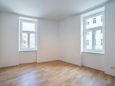 Wohnung kaufen in 1020 Wien (Bild 5)