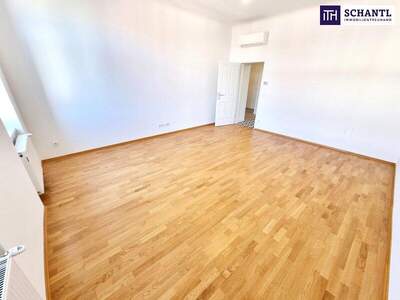 Wohnung kaufen in 1030 Wien (Bild 4)