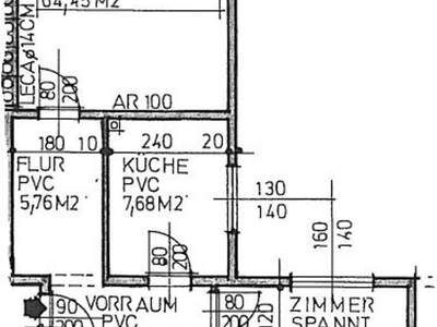 Wohnung mieten in 3340 Waidhofen (Bild 2)