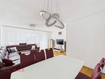 Wohnung mit Balkon kaufen in 6900 Bregenz (Bild 3)