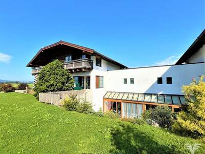 Haus kaufen in 5202 Neumarkt (Bild 2)