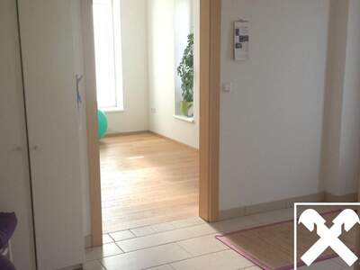 Gewerbeobjekt mieten in 4973 Sankt Martin (Bild 3)