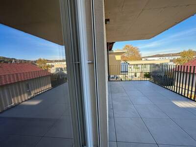 Anlageobjekt kaufen in 8071 Hausmannstätten (Bild 5)