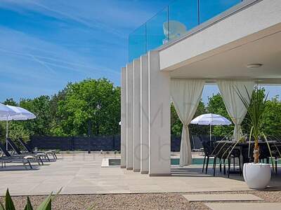 Haus kaufen in 51516 Garica (Bild 2)