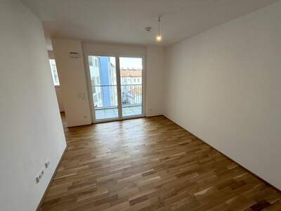 Anlageobjekt kaufen in 1100 Wien