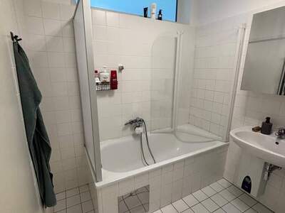 Wohnung provisionsfrei mieten in 4341 Arbing