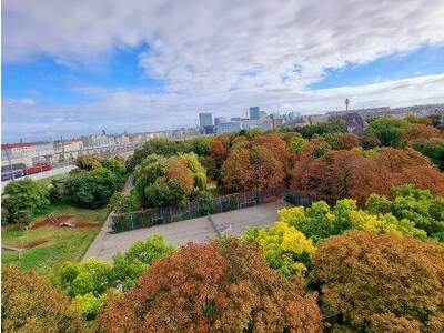 Eigentumswohnung in 1100 Wien (Bild 4)