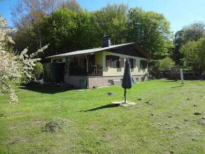 Haus kaufen in 2822 Bad Erlach