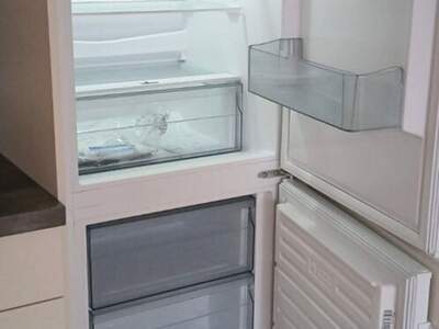 Wohnung mieten in 4642 Sattledt (Bild 3)