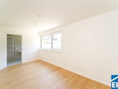 Terrassenwohnung kaufen in 2345 Brunn (Bild 4)