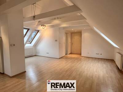 Wohnung kaufen in 3021 Pressbaum (Bild 4)