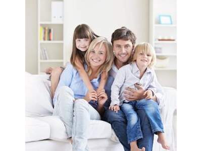 Wohnung kaufen in 8444 St. Andrä (Bild 1)