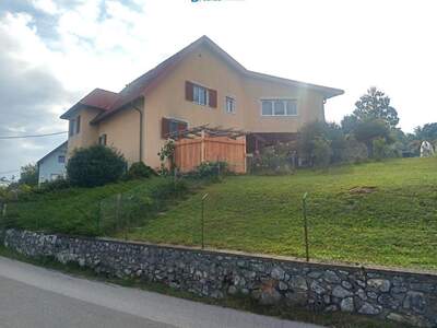 Haus kaufen in 8042 Graz (Bild 1)