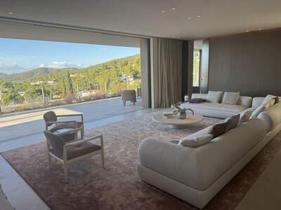 Haus kaufen in 7184 Calvia (Bild 1)