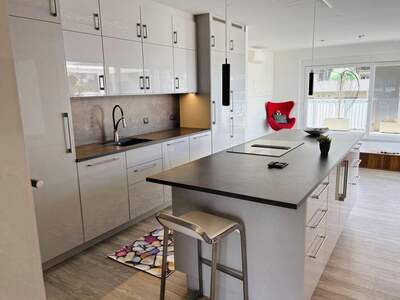 Wohnung mit Balkon kaufen in 8055 Graz (Bild 2)