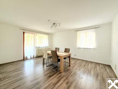 Wohnung mit Balkon kaufen in 9813 Möllbrücke (Bild 4)