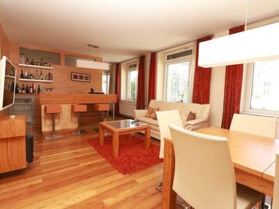 Wohnung kaufen in 1010 Wien (Bild 3)
