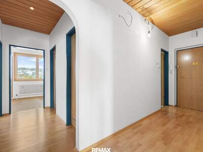 Wohnung mit Balkon kaufen in 4040 Linz (Bild 4)