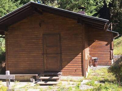 Haus kaufen in 6152 Trins