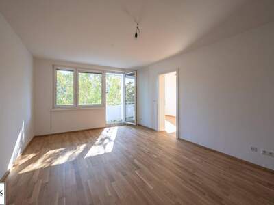 Wohnung kaufen in 1160 Wien