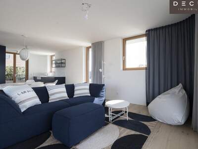 Haus kaufen in 7100 Neusiedl (Bild 5)