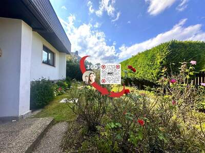 Haus kaufen in 2500 Baden