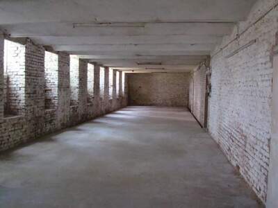 Gewerbeobjekt mieten in 1030 Wien