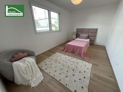 Haus kaufen in 1220 Wien (Bild 3)