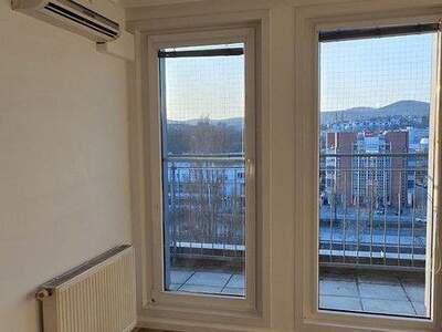 Terrassenwohnung mieten in 1200 Wien (Bild 2)