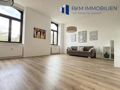 Wohnung kaufen in 1190 Wien