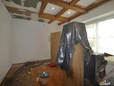 Wohnung mieten in 3150 Wilhelmsburg (Bild 4)