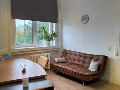 Gewerbeobjekt mieten in 4400 Steyr