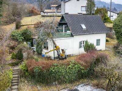 Haus kaufen in 9073 Klagenfurt (Bild 2)