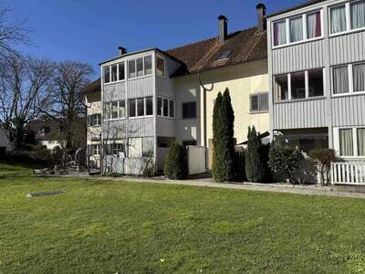 Eigentumswohnung in 6845 Hohenems