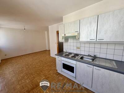 Wohnung kaufen in 1100 Wien (Bild 2)