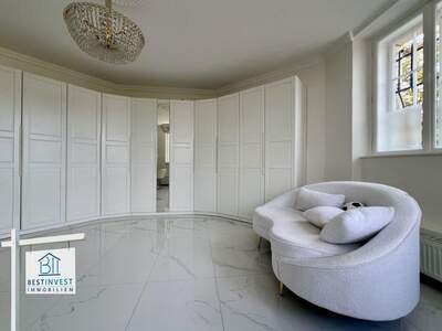 Altbauwohnung kaufen in 2500 Baden (Bild 4)