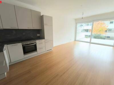 Wohnung kaufen in 8042 Graz