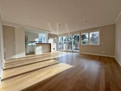 Mietwohnung in 1180 Wien