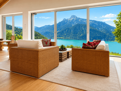 Haus provisionsfrei kaufen in 5310 Mondsee