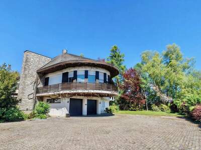 Haus kaufen in 4785 Freinberg